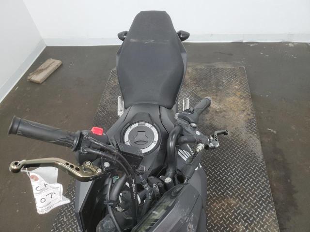 2018 HONDA GROM MLHJC751XJ5006878