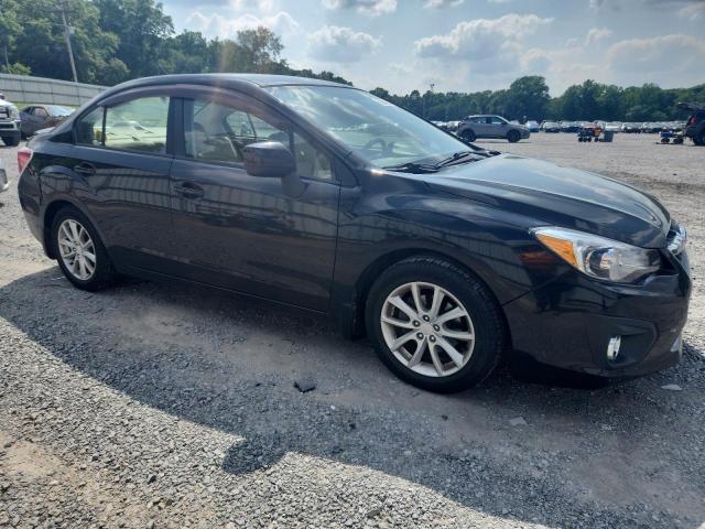 Vin: jf1gjac62ch020117, lot: 59308935, subaru impreza premium 20124