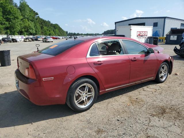 Vin: 1g1zd5eb2af136897, lot: 60052405, chevrolet malibu 2lt 20103