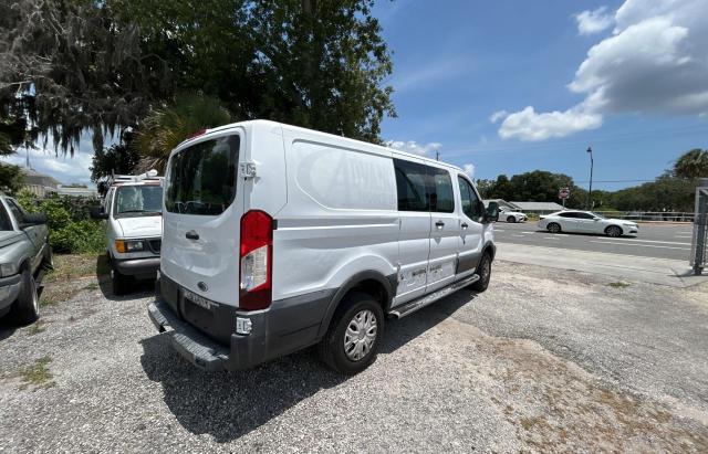 Vin: 1ftnr1zm6fka47229, lot: 61978315, ford transit t-250 20154