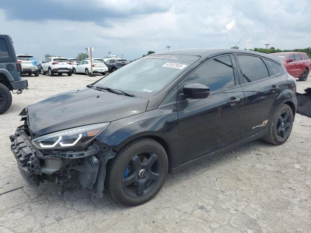 Vin: 1fadp3k24hl249382, lot: 62002955, ford focus se 2017 img_1