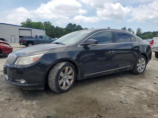 Vin: 1g4gg5e39cf352260, lot: 60236915, buick lacrosse premium 2012 img_1