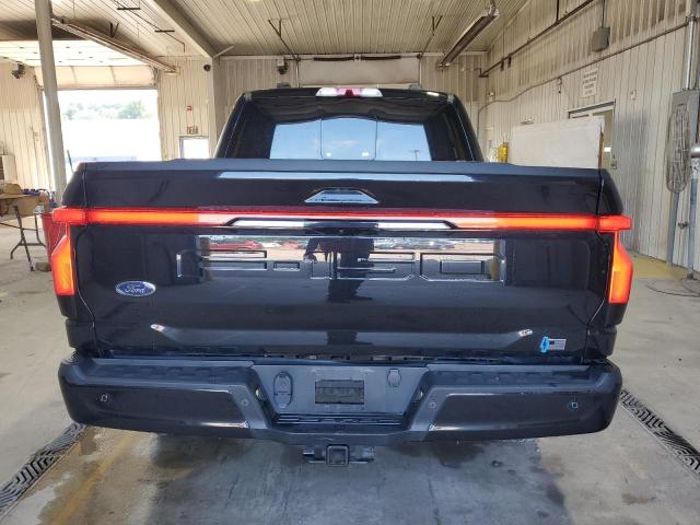 2023 FORD F150 LIGHT 1FTVW1EV0PWG06971