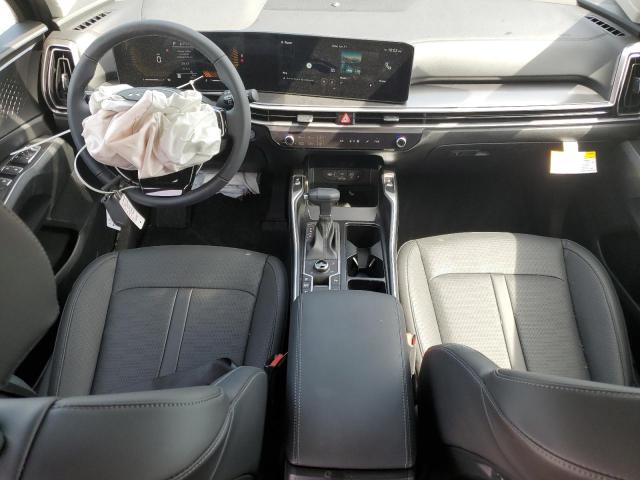 2025 KIA SORENTO S #3302713002