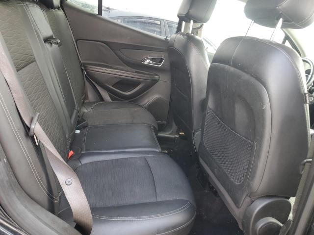 2016 BUICK ENCORE KL4CJASB8GB635720