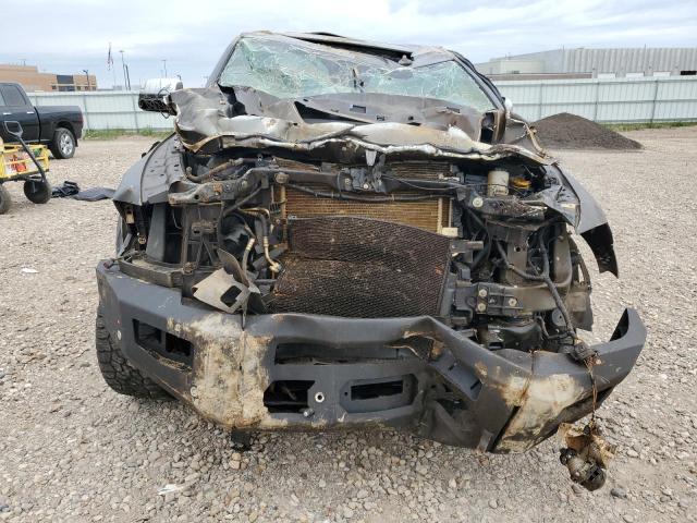 2016 RAM 2500 LONGH 3C6UR5LL4GG362923