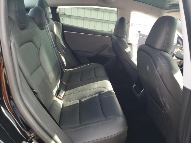 2024 TESLA MODEL 3 5YJ3E1EA4RF758203