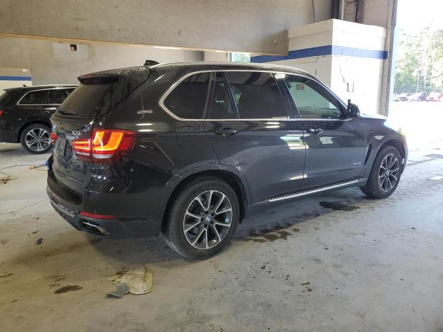 Vin: 5uxkt0c58h0s80347, lot: 61907245, bmw x5 xdr40e 20173
