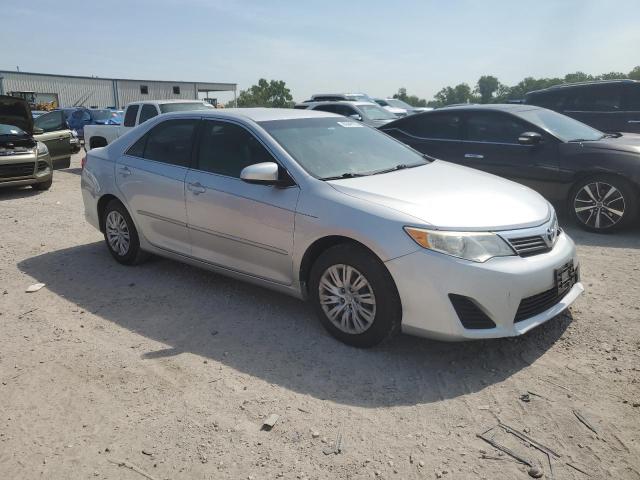 Vin: 4t1bf1fkxcu502867, lot: 60676365, toyota camry base 20124