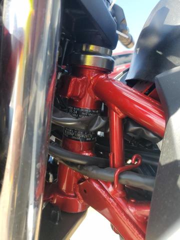 2024 KAWASAKI ER500 ML5ERGF10RDA28775
