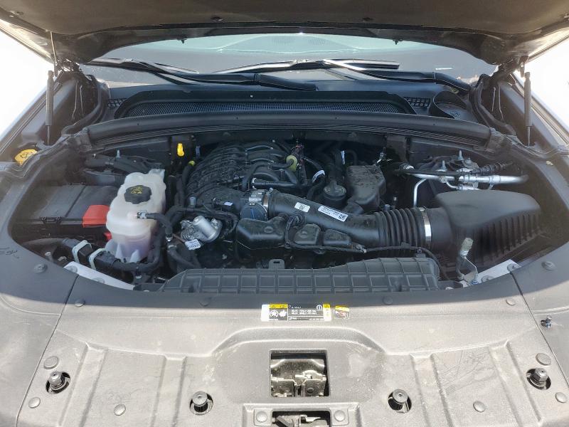 2024 JEEP GRAND CHER 1C4RJGBG7RC221176
