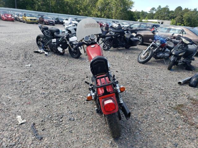 2002 HARLEY-DAVIDSON XL1200 S 1HD1CHP152K155657