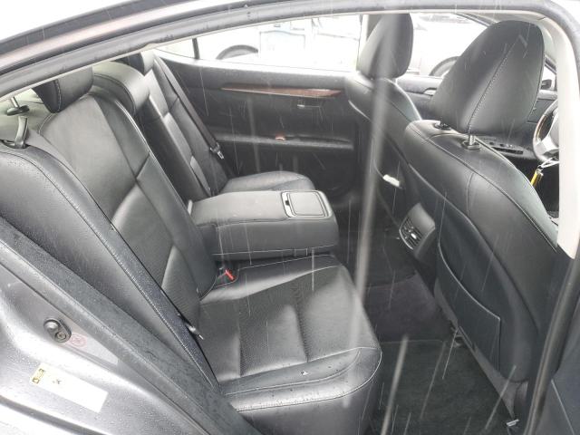 2015 LEXUS ES 350 JTHBK1GG2F2155172