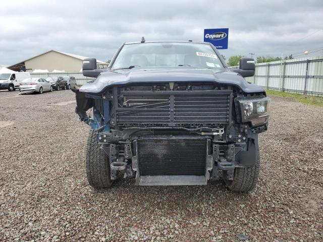 2023 RAM 3500 TRADE 3C63R3ALXPG581730