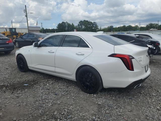 2020 CADILLAC CT4 PREMIU 1G6DB5RL6L0150899