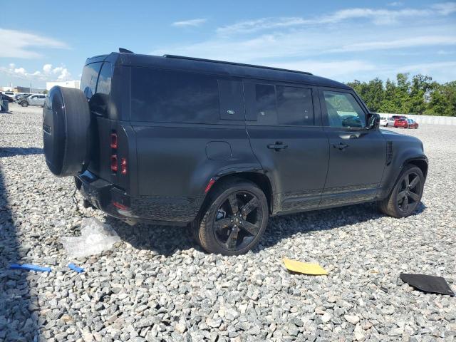 Vin: sale2feu1r2334322, lot: 61026585, land rover defender 130 x-dynamic se 20243