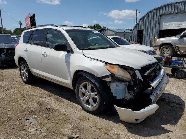 Vin: 2t3bf4dv1bw082758, lot: 61069575, toyota rav4 20114