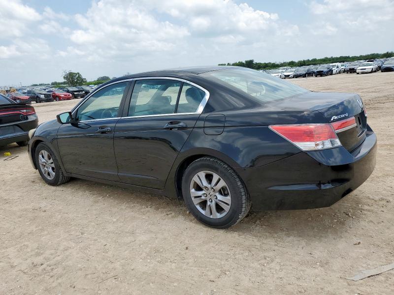 Vin: 1hgcp2f65ba100996, lot: 60237455, honda accord se 20112