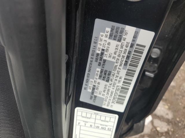 2025 MAZDA CX-30 PREF 3MVDMBCM0SM799275