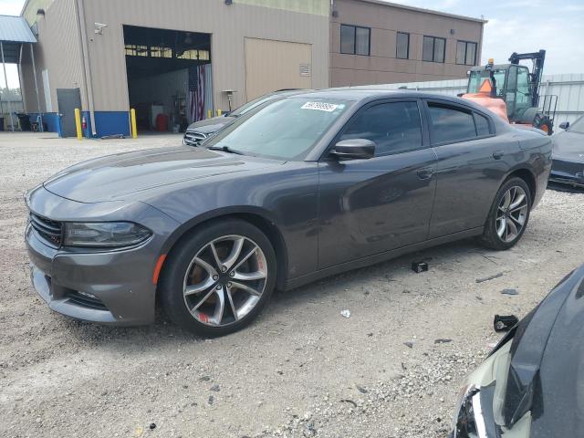 Vin: 2c3cdxct1fh857310, lot: 59799995, dodge charger r/t 2015 img_1