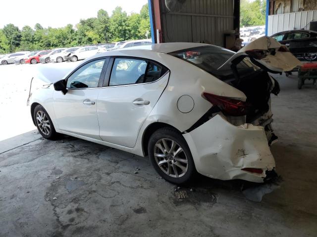 2016 MAZDA 3 SPORT JM1BM1U77G1311083