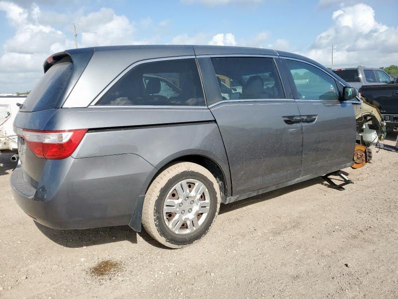 Vin: 5fnrl5h26cb079164, lot: 61259165, honda all models lx 20123