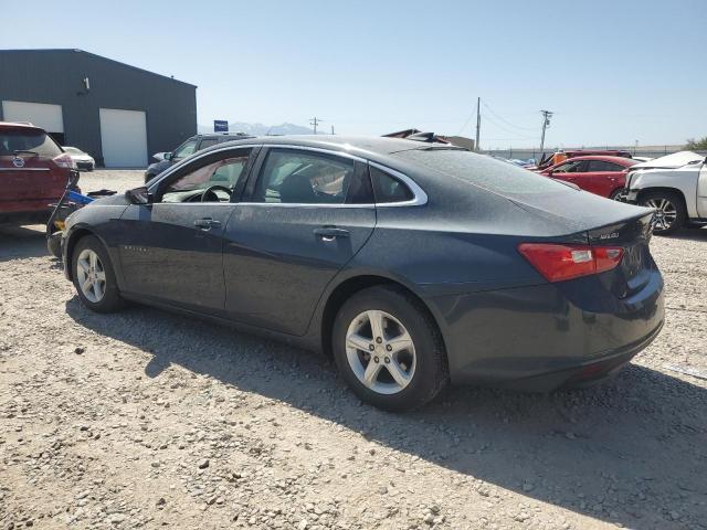 Vin: 1g1zc5st3lf106231, lot: 60985685, chevrolet malibu ls 20202