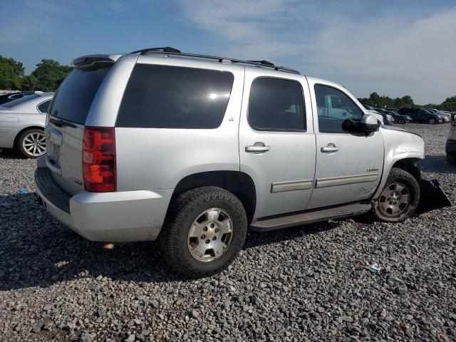 Vin: 1gnscbe00cr267327, lot: 61742505, chevrolet tahoe c1500 lt 20123