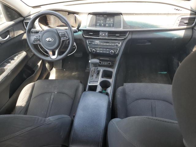 2018 KIA OPTIMA LX 5XXGT4L32JG202678