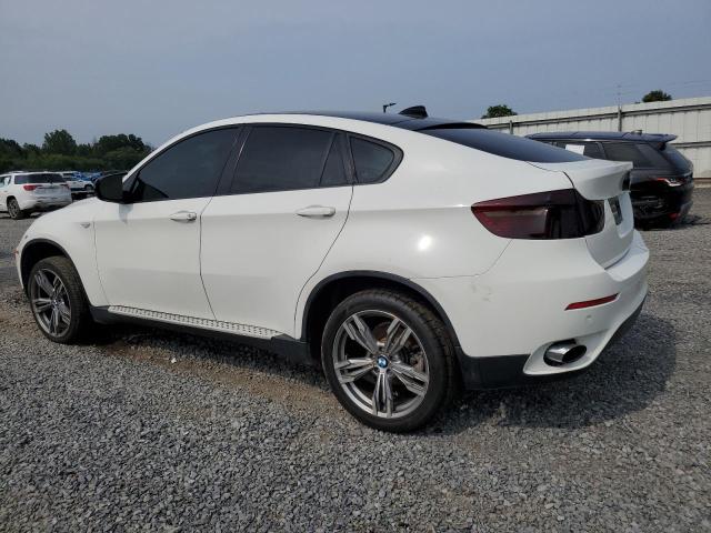 Vin: 5uxfg2c54blx06848, lot: 60839965, bmw x6 xdrive35i 20112