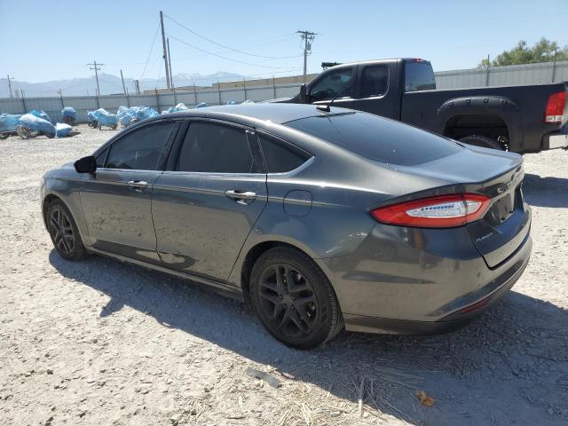 Vin: 3fa6p0h77gr331648, lot: 61428045, ford fusion se 20162