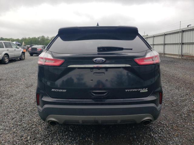 2019 FORD EDGE TITAN 2FMPK3K92KBB11264
