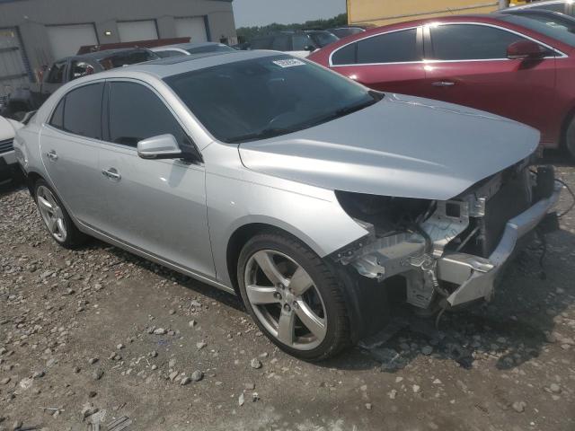 Vin: 1g11j5sx5df199194, lot: 59589545, chevrolet malibu ltz 20134
