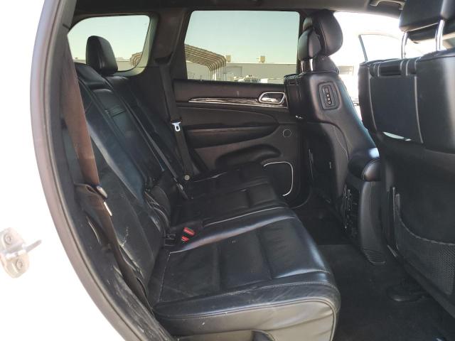 2015 JEEP GRAND CHER 1C4RJFCG0FC189854
