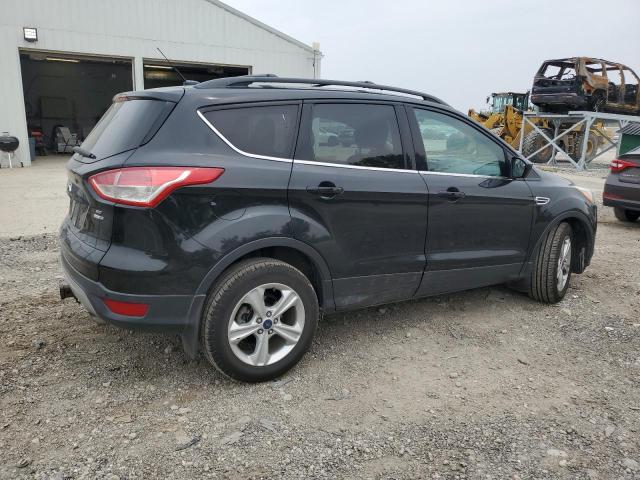 Vin: 1fmcu9g91euc78962, lot: 60672435, ford escape se 20143
