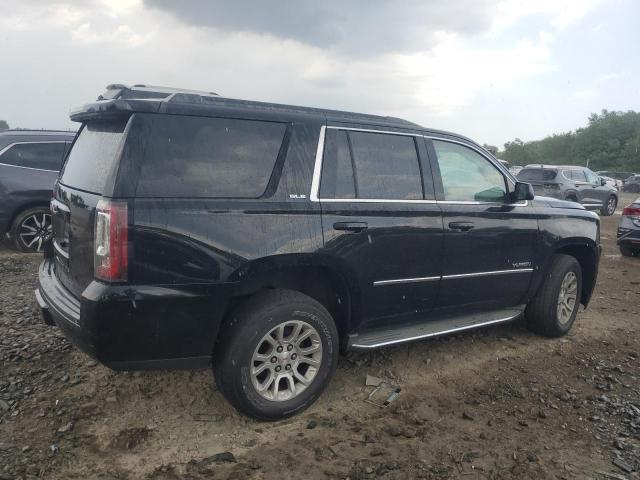 2015 GMC YUKON SLE 1GKS2AKC3FR235677