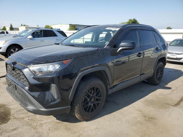 Vin: 2t3f1rfv1lc101788, lot: 58875455, toyota rav4 le 2020 img_1