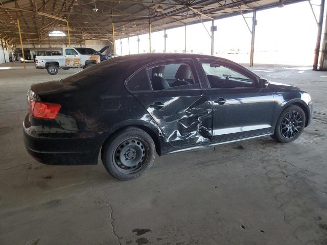 Vin: 3vwdx7ajxbm049667, lot: 61414635, volkswagen jetta se 20113
