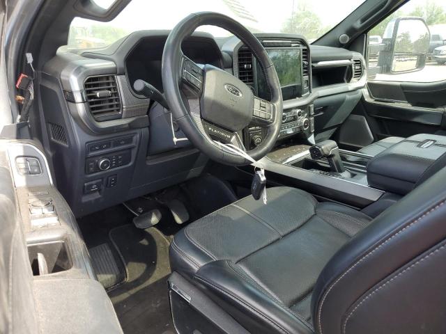 2022 FORD F150 SUPER - 1FTFW1ED6NFC17826