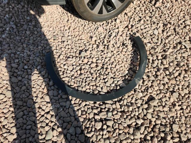 2023 VOLKSWAGEN ID.4 PRO 1V2DNPE81PC023756