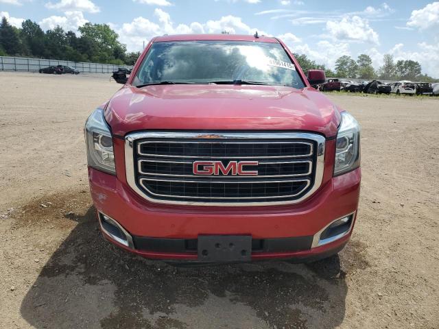 2015 GMC YUKON SLT - 1GKS2BKC1FR236087
