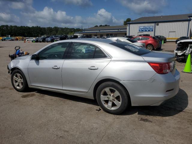 Vin: 1g11c5slxff226349, lot: 62842855, chevrolet malibu 1lt 20152