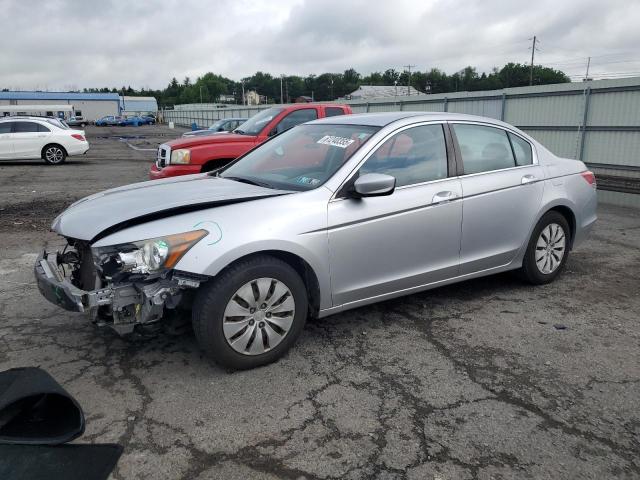 Vin: 1hgcp2f31ca118094, lot: 61240355, honda accord lx 2012 img_1