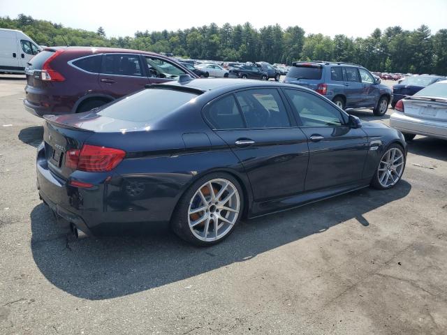 Vin: wbakp9c52gg587591, lot: 58402505, bmw 5 series xi 20163