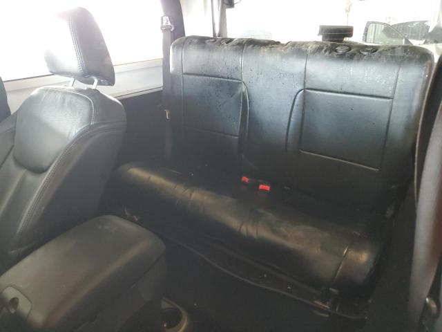 2013 JEEP WRANGLER S - 1C4AJWAG5DL677940