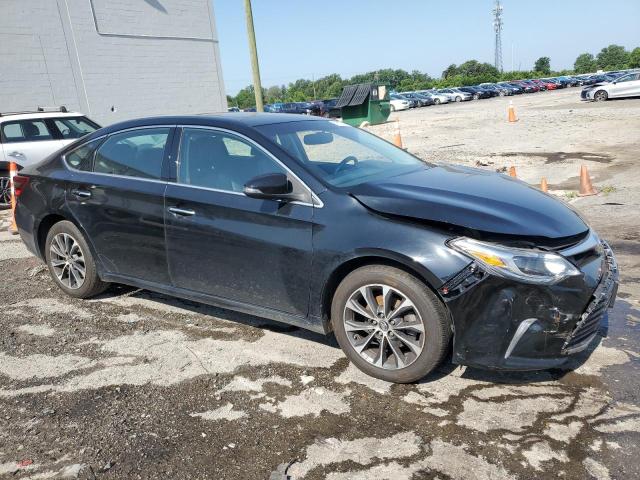 Vin: 4t1bk1eb6gu229638, lot: 61745985, toyota avalon xle 20164