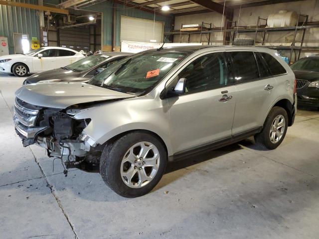 Vin: 2fmdk4jc9bba01382, lot: 59763195, ford edge sel 2011 img_1