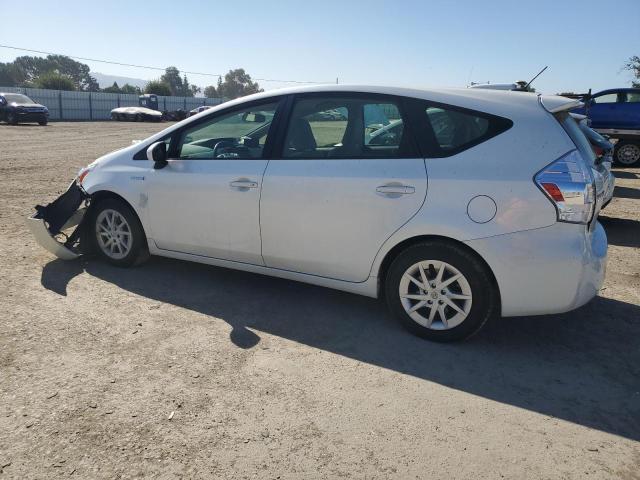 Vin: jtdzn3eu6ej008756, lot: 61503165, toyota prius 20142