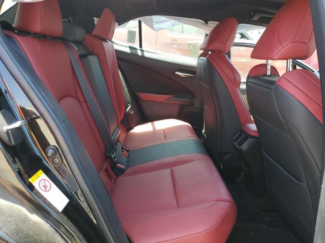 2019 LEXUS UX 250H - JTHU9JBH2K2013001