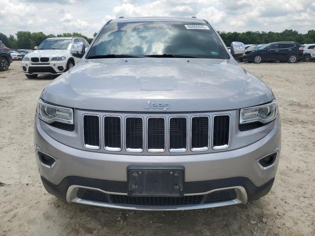 2015 JEEP GRAND CHER - 1C4RJFBG8FC865632